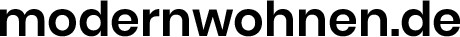 modernwohnen.de Logo